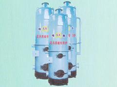 花卉养殖专用炉 鑫达炉具厂家的专业供应与产品解析